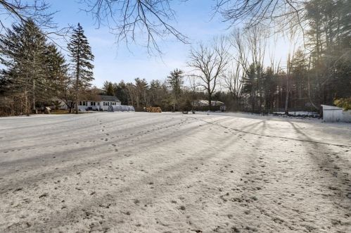 232 Littlefield Rd, Acton MA 01719-1214 exterior