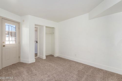 1187 Belmont Ave, Phoenix AZ  85020-4162 exterior