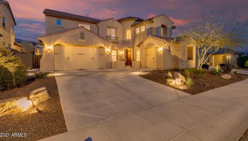 28107 17th Dr, Phoenix, AZ 85085-5351