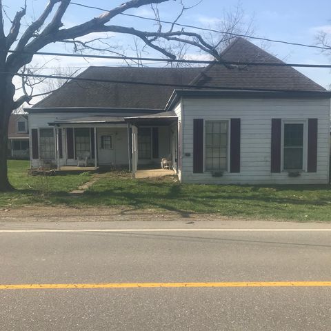 2053 Verona Mudlick Rd, Verona, KY 41092-9201