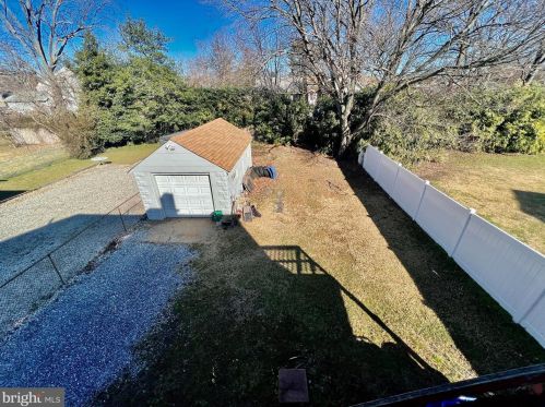 39 Harvard Ave, West Deptford NJ 08093-1808 exterior