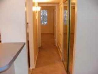 1359 4th St, Louisville KY  40208-2386 exterior