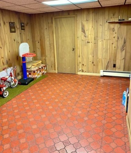 21 Coal Kiln Rd, Princeton MA 01541-1503 exterior