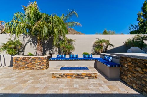 7632 22 Pl, Phoenix AZ 85020-4712 exterior