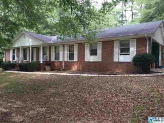 2090 Alton Rd, Birmingham AL  35210-3775 exterior