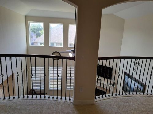 17306 Browning Trace Ln, Richmond TX 77407-2752 exterior