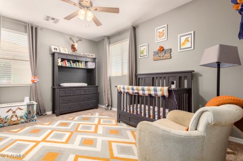 5227 Desperado Way, Phoenix AZ  85083-7353 exterior