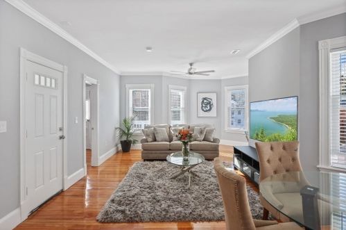 220-222 Blue Hills Pkwy, Milton, MA 02186