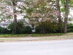 1330 Beacon St, Newton, MA 02468-1726