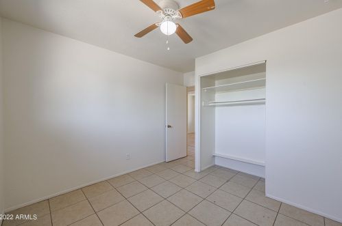 3139 65th Ave, Phoenix AZ 85033-1601 exterior