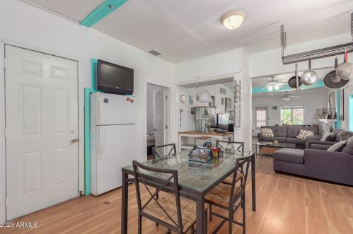 2209 Adams, Phoenix AZ 85009-5234 exterior