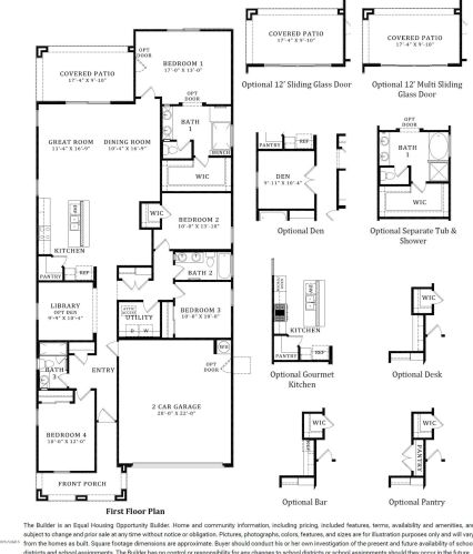 24537 19th Ter, Phoenix, AZ 85024-2199