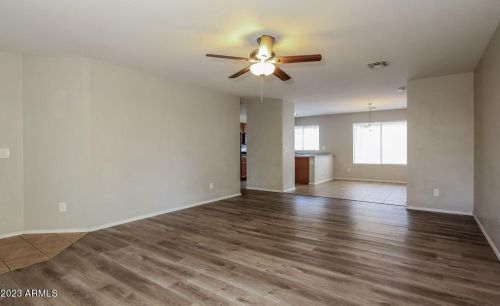 3228 Alta Vista Rd, Phoenix AZ  85041-5212 exterior