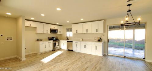 9831 11th St, Phoenix AZ  85020-1711 exterior