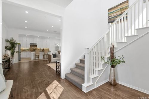 71 Purple Jasmine, Irvine, CA 92620-3377