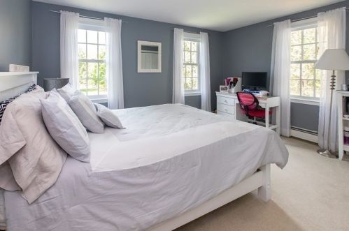 7 Saw Ml Pond Rd, Hingham MA 02043-3457 exterior