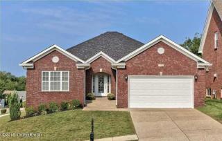 6120 Hudson Creek Dr, Louisville, KY 40291-1973