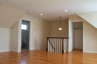 1 Chapel St, Newton MA  02458-1010 exterior