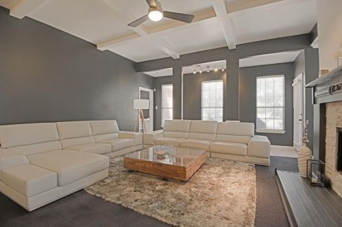 6516 Coral Ln, Garland TX 75048-3386 exterior