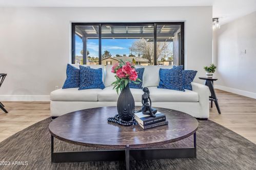 4115 Catalina Dr, Phoenix AZ 85015-6024 exterior