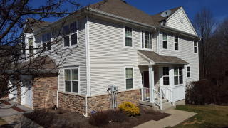 22 Black Bear Ct, Hardyston NJ  07419-2431 exterior