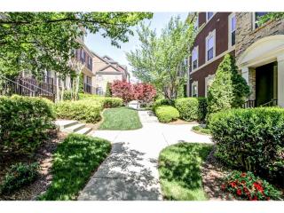 432 Perimeter Walk, Atlanta, GA 30338-7503