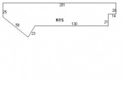 26 Elliot St, Newton MA 02461-1605 floor plan