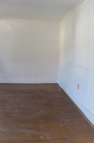 263 Main St, North Brookfield MA 01535-1530 exterior