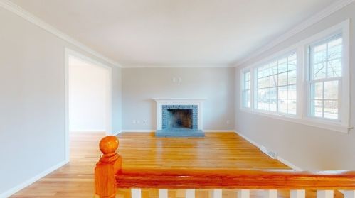 247 Vernon St, East Bridgewater MA 02324-2251 exterior