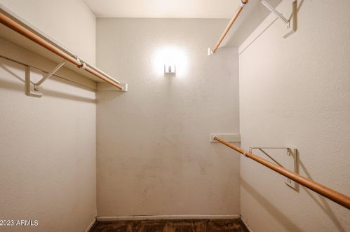 5941 Cambridge Ave, Phoenix AZ 85006-1128 exterior