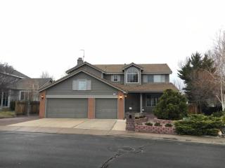 965 Leah Cir, Reno, NV 89511-8524