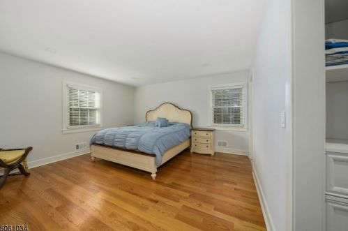 3 Arlyn Ln, Dover NJ 07869-4769 exterior