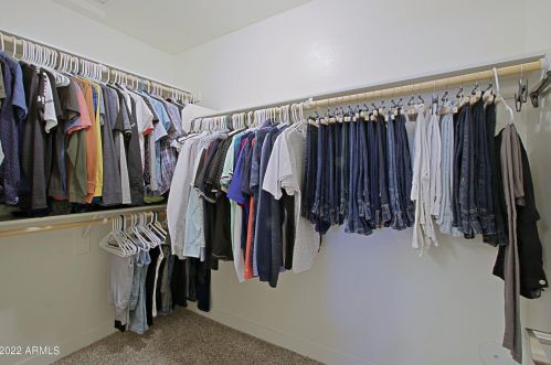 6426 38 Dr, Phoenix AZ 85029-2007 exterior