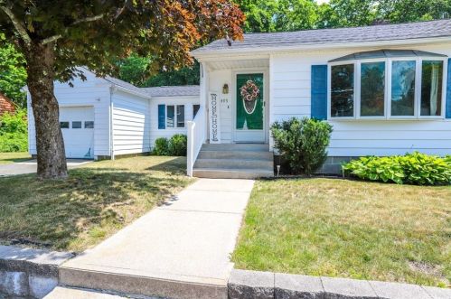 495 Twichell St, Royalston, MA 01331-1423