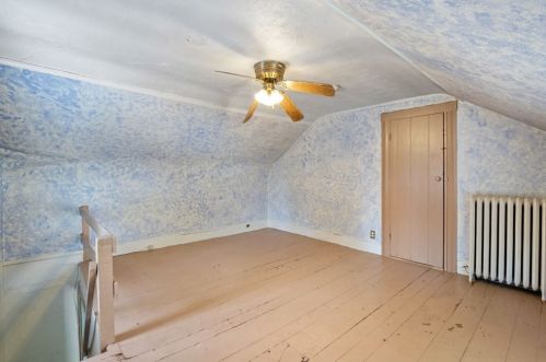 68 Gardner St, Newton MA 02458-1405 exterior