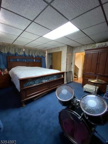 105 Baldwin Pl, Belleville NJ 07109-1742 exterior