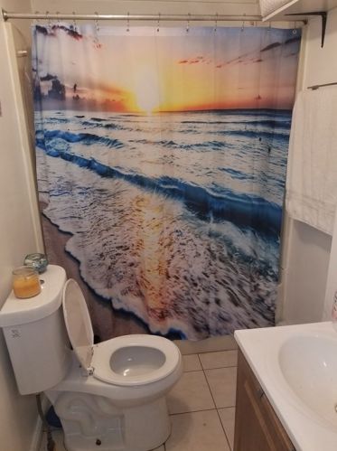 41 Donnelly St, Fall River MA 02723 exterior