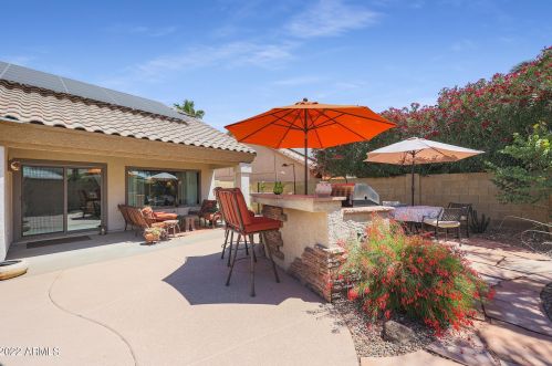 18824 41 St, Phoenix AZ 85032-6711 exterior