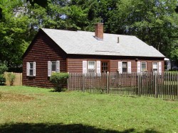 15 Shumaker Path, Newton, MA 02459-3524