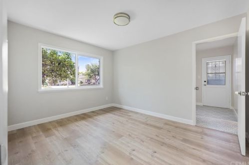 15541 Woodcrest Dr, Whittier CA  90604-3238 exterior