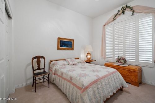 34005 2nd St, Phoenix AZ 85085-0659 exterior