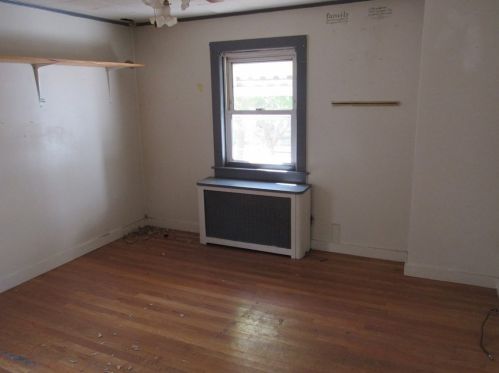 64 Braintree Ave, Quincy MA 02169-3222 exterior