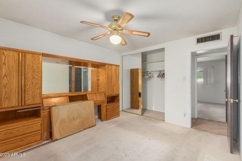 6738 33rd Ave, Phoenix AZ 85041-7416 exterior