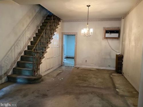 1150 6th St, Philadelphia, PA 19147-4803