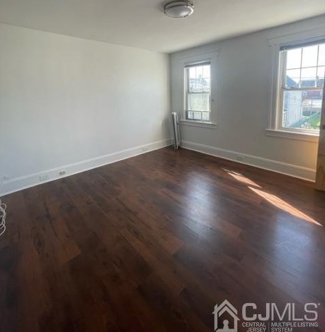 100 Emerson St, Carteret NJ  07008-2612 exterior