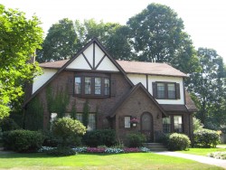 26 Holden Rd, Newton, MA 02465-1910