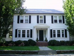 26 Dorset Rd, Newton, MA 02468-1406