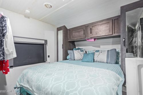 19653 29 Pl, Phoenix AZ 85016-5814 exterior