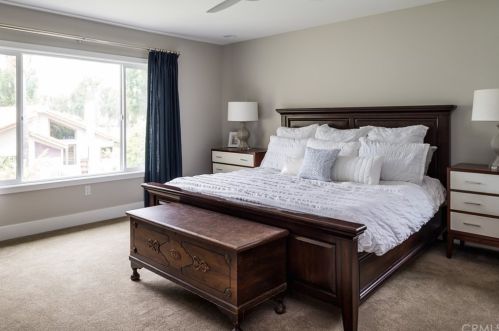 7 Ninos, Irvine CA 92620-1861 exterior