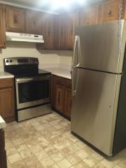 30 Lodgen Ct, Malden MA  02148-6025 exterior